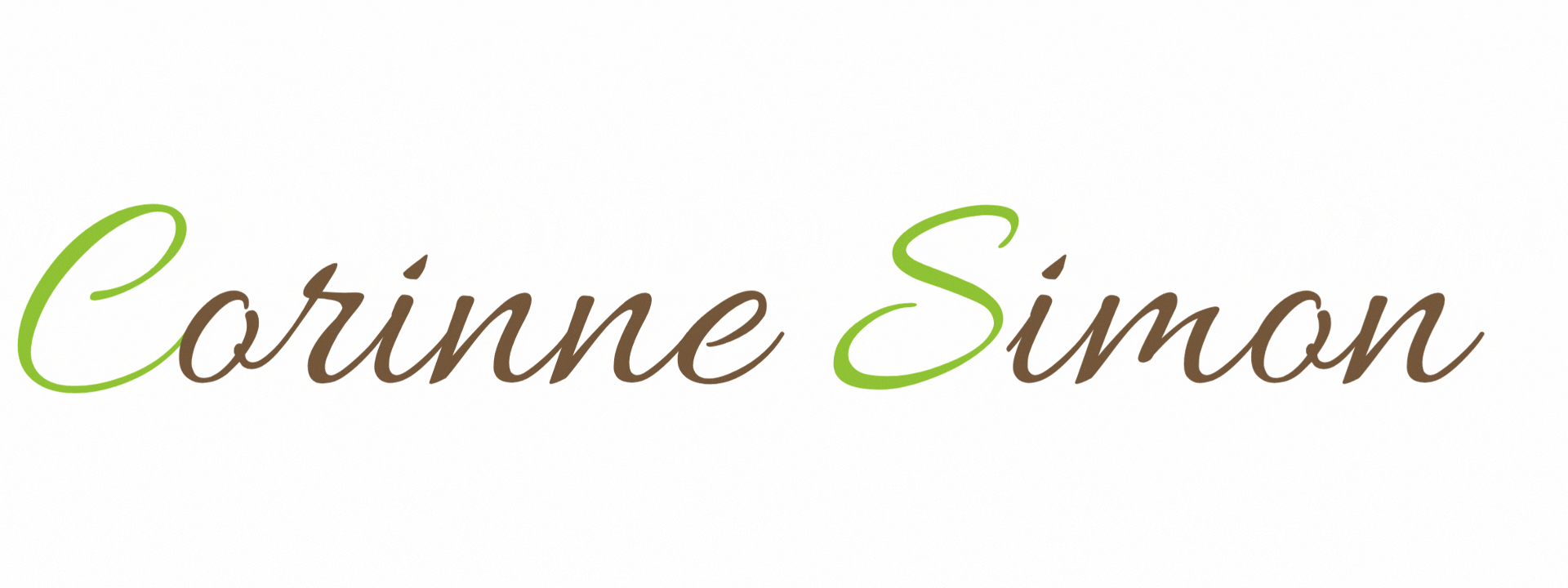 Corinne Simon - Réflexologie plantaire et cabinet de thérapies douces